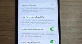 Fair
													Apple iPhone 12 - Unlocked, Black, 64 GB, A2172, photo 1 of 13