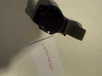 Garmin epix Pro Gen 2