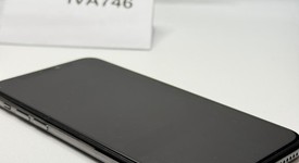 Mint
													Apple iPhone 11 Pro - Unlocked, Gray, 64 GB, A2160, photo 2 of 5