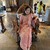 Seller: Smriti A.