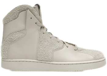 Jordan Westbrook 0.2 Light Bone for sale