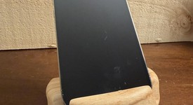 Good
													Apple iPhone 14 Pro - Unlocked, Gold, 512 GB, A2650, photo 4 of 17