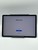 Mint Samsung Galaxy Tab S9 FE - AT&T, Gray, 128 GB, 6 GB