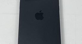 Good
													Apple iPhone 16 Pro Max - Unlocked, Black, 512 GB, A3084, photo 3 of 7