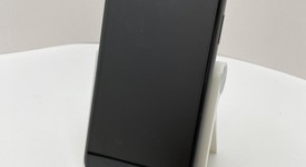 Fair
													Apple iPhone 11 - Unlocked, Black, 128 GB, A2111, photo 2 of 7