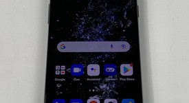 Fair
													OnePlus 10T - Unlocked, Black, 256 GB, 12 GB, photo 1 of 7