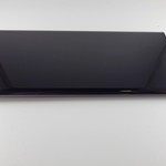 Good Samsung Galaxy Note 20 Ultra 5G - Unlocked, 128 GB, Mystic Black, 12 GB, SM-N986U1