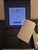 Mint Honor Magic V3 - Unlocked Non-US, Green, 512 GB, 12 GB
