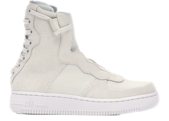 Nike Air Force 1 Rebel XX Off White (Women's) for sale