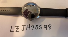 Good
													Withings ScanWatch 2 - Black, 42mm, photo 2 of 3