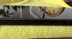 Mint
													Google Pixel 10 Pro XL - Unlocked, Obsidian, 256 GB, GUL82, photo 4 of 7