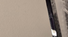 Good
													Apple iPhone 14 Pro Max - Unlocked, Purple, 128 GB, A2651, photo 4 of 11