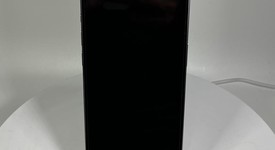 Mint
													Apple iPhone 15 Pro Max - T-Mobile, White, 256 GB, A2849, photo 4 of 11