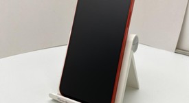 Fair
													Apple iPhone 12 - Unlocked, Red, 128 GB, A2172, photo 2 of 8