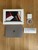 Mint MacBook Pro 2021 - 14" - Apple M1 Max, Gray, 2 TB, 64 GB