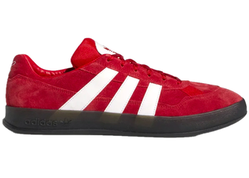 adidas Aloha Super Gonz Chair Fight for sale