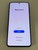 Fair Samsung Galaxy S21 5G - Unlocked, Gray, 256 GB, 8 GB, SM-G991U1