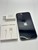 Fair Apple iPhone 13 - Unlocked, Midnight, 512 GB, A2482