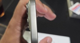 Mint
													Apple iPhone 16 Pro - T-Mobile, Natural, 256 GB, A3083, photo 5 of 9