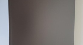 Good
													Lenovo ThinkPad T16 (2nd Gen) - I7, Black, 512 GB, 16 GB, photo 5 of 7