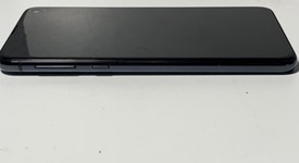 Good
													Samsung Galaxy S10e - AT&T, Blue, 128 GB, 6 GB, SM-G970U, photo 4 of 9