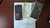 Mint Google Pixel 9 - Unlocked, Obsidian, 128 GB, 12 GB, G2YBB