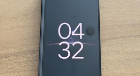 Good
													Google Pixel 9 Pro Fold - Unlocked, Obsidian, 512 GB, GGH2X, photo 3 of 13