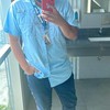 Jair zuniga 50650