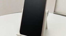 Fair
													Apple iPhone 13 - Unlocked, Pink, 128 GB, A2482, photo 2 of 7