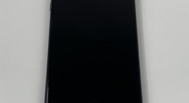 Good
													Apple iPhone 7 Plus - TracFone, Black, 32 GB, 3 GB, A1661, photo 2 of 7