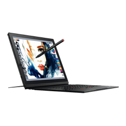 ThinkPad X1 Tablet (2nd Gen) for sale