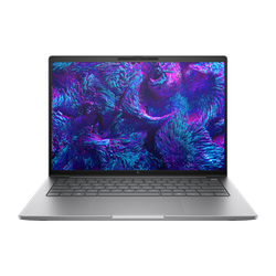 ZBook 8 G1i 14" for sale