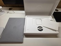 MacBook Pro 2024 - 16"