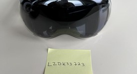 Mint
													Apple Vision Pro - 512 GB, photo 1 of 15