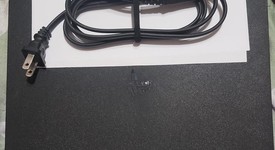 Good
													PlayStation 4 Slim - Black, 500 GB, photo 2 of 4