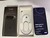 Good Google Pixel 9 Pro XL - Unlocked, Obsidian, 256 GB, 16 GB, GGX8B