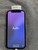 Fair Apple iPhone 12 Mini - Unlocked, Black, 64 GB, A2176