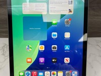 Apple iPad 7th Gen