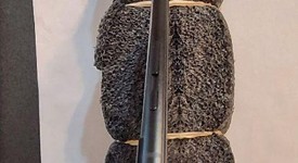 Mint
													Google Pixel 6a - Unlocked, Charcoal, 128 GB, 6 GB, GX7AS, photo 4 of 7