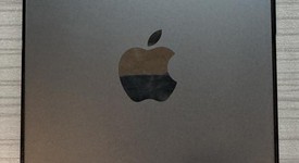 Good
													Apple iPhone 14 Pro - Unlocked, Black, 256 GB, A2650, photo 2 of 7