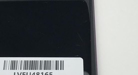 Fair
													Samsung Galaxy S9 Plus - T-Mobile, Purple, 64 GB, SM-G965U, photo 2 of 8