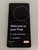 Good Google Pixel 7 Pro - Unlocked, Hazel, 128 GB, 12 GB, GE2AE
