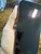 Good Apple iPhone 14 Pro - Unlocked, Purple, 128 GB, A2650