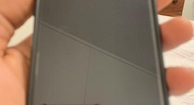 Mint
													OnePlus 10T - Unlocked, Black, 128 GB, 8 GB, photo 5 of 6