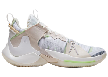 Jordan Why Not Zer0.2 SE Mummy for sale