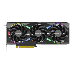 PNY GeForce RTX 5070 Ti