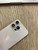 Good Apple iPhone 15 Pro Max - Unlocked, Natural, 256 GB, A2849