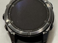 Garmin Fenix 8