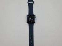 Apple Watch Series 7 45mm
