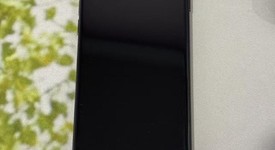 Good
													Apple iPhone SE 2nd Gen 2020 - Unlocked, Black, 64 GB, A2275, photo 1 of 8